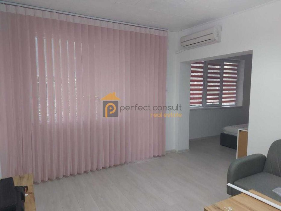 Дава се под наем Двустаен апартамент в Пловдив, Център - 58 кв.м за 600 € - Снимка #2