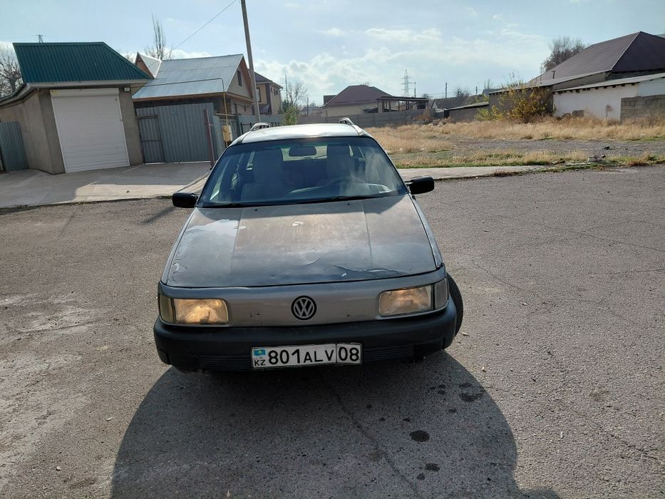 Продам машину $$