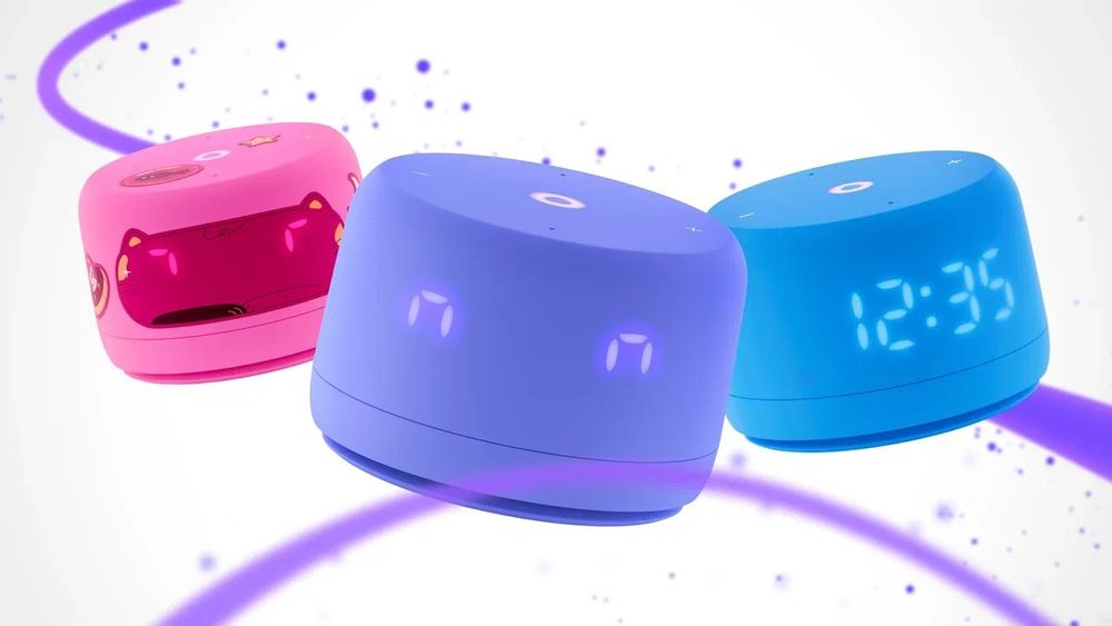 Яндекс станция Лайт 2 новая версия. Умная колонка с Алисой