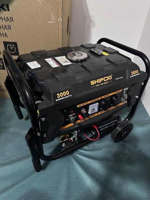 Divijok sotiladi Дивижок сотилади