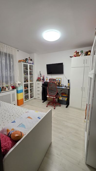 Apartament 3 camere Sector 5