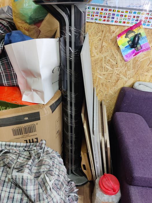 Продам  домашний кинотеатр.