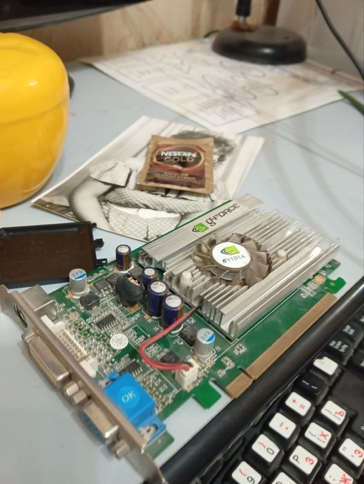 Продаю Компьютер