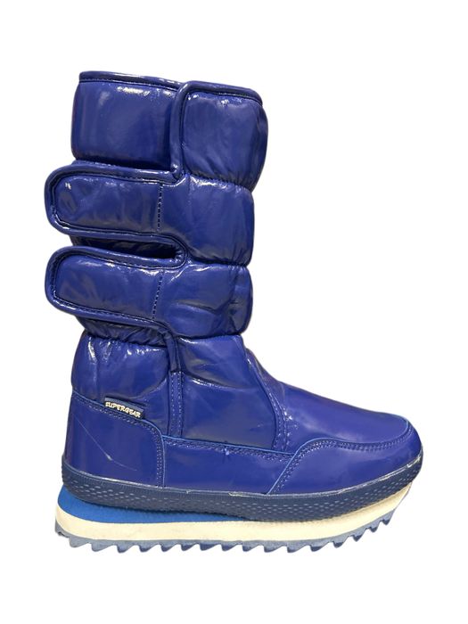 Дамски апрески за сняг и студ ПРОМОЦИЯ