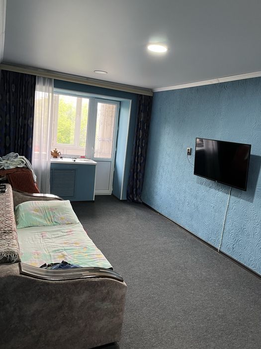 Продам или обмен