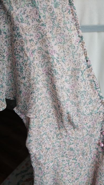 Rochița model deosebit