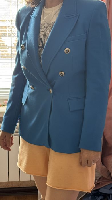 Женская одежда стильные пиджаки