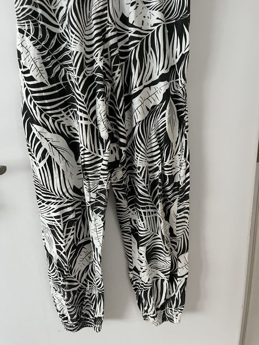 Детски гащеризон