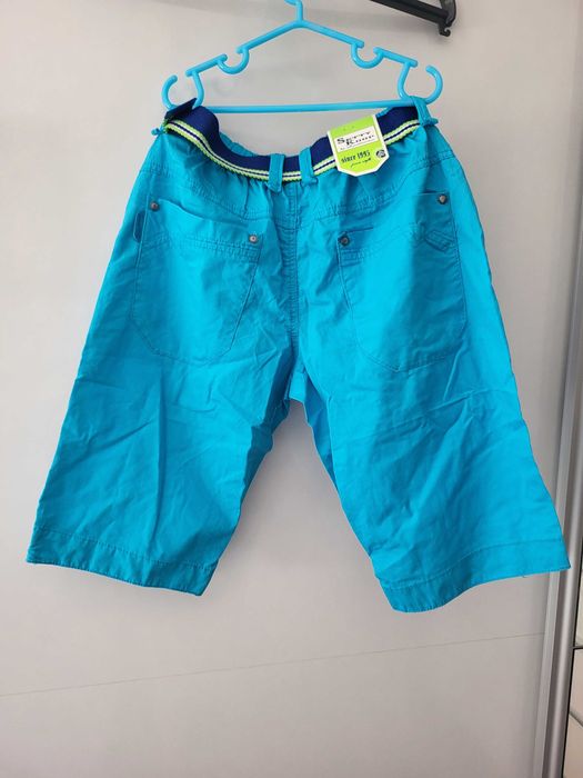 Детски къси панталонки