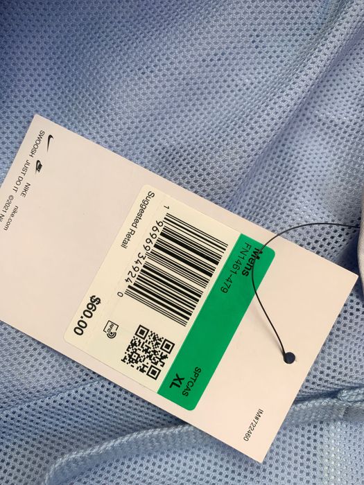 Nike • Найк • #Nike