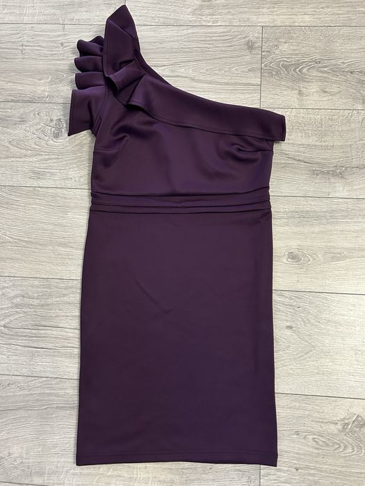Дамски рокли S/M