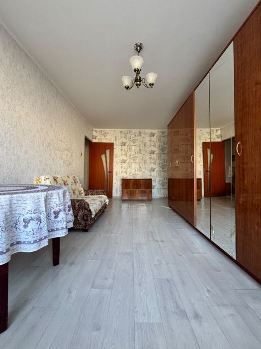 Сдам 2х ком квартиру рн Саяхат