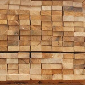 Vând cherestea rășinoase