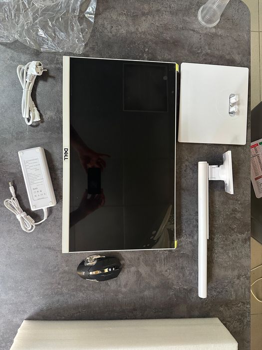 Продам Моноблоки DELL