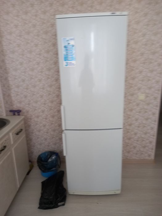 Квартира 1 комнатная Шығыс 2 . 2016 года .Продам плошад 42 кв метр
