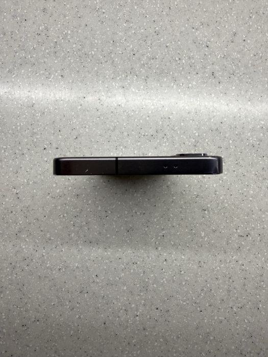 Samsung Galaxy S24 Plus