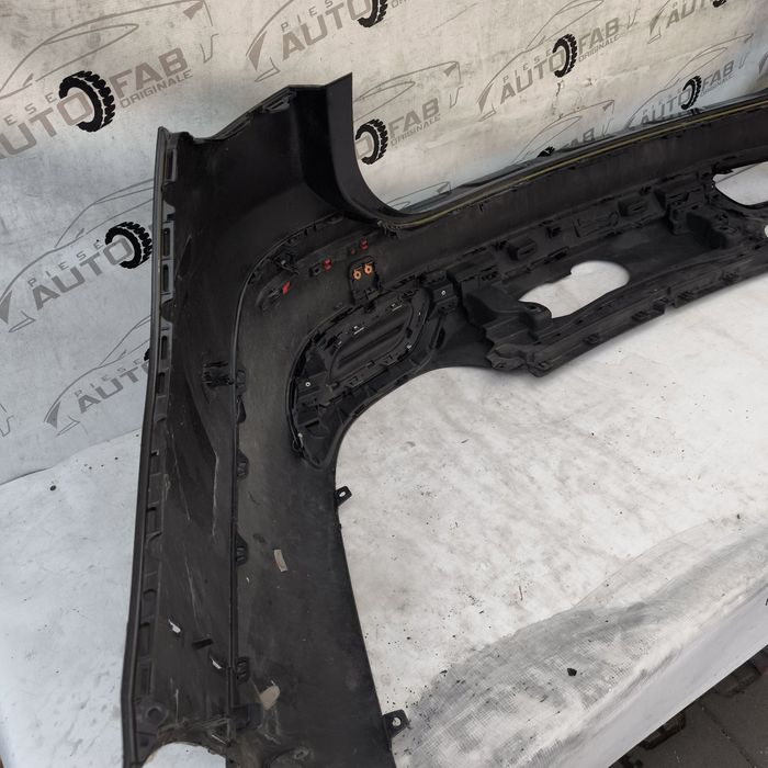 Bara spate Mercedes C-Class W206 Allterrain Combi/Break/Variant an 202