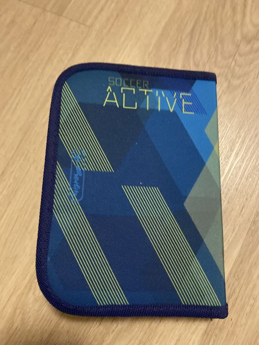 Несесер 10 PRO За деца