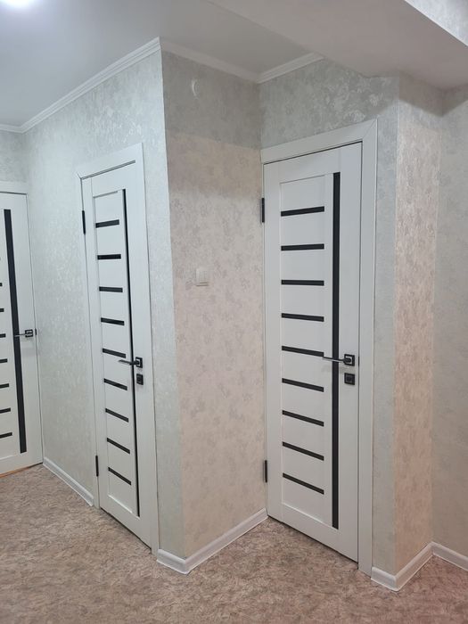 Сдаётся 1ком Детский мир, с мебелью