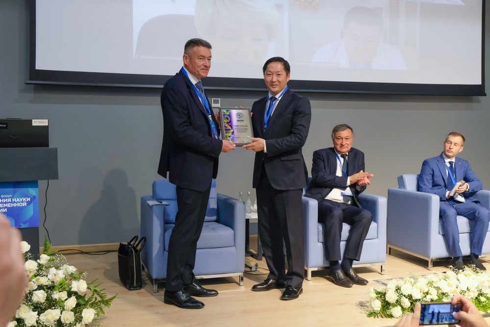 Репортажный фотограф, репортажка, съёмка мероприятий