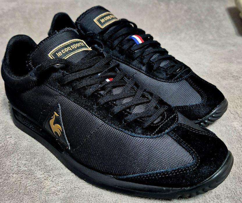 Le Coq Sportif pantofi sport
