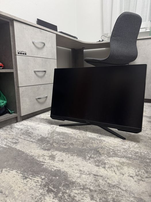 Samsung Odyssey G3