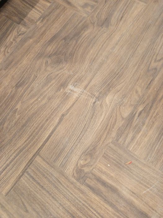 Уборка квартир офисов химчистка Ташкент