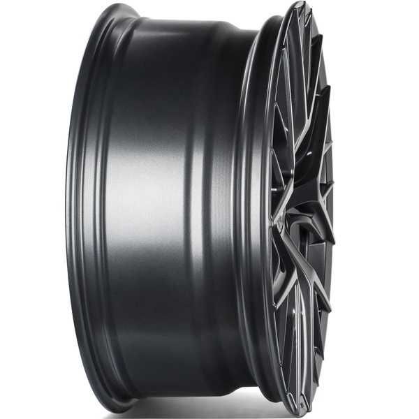 Jante R19 5x112 ATMOS X18 | Audi, BMW, Mercedes, VW, Skoda, Cupra