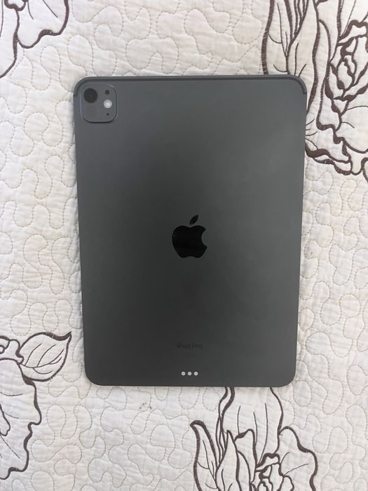 Продпм Ipad 11 Pro 11дюйм