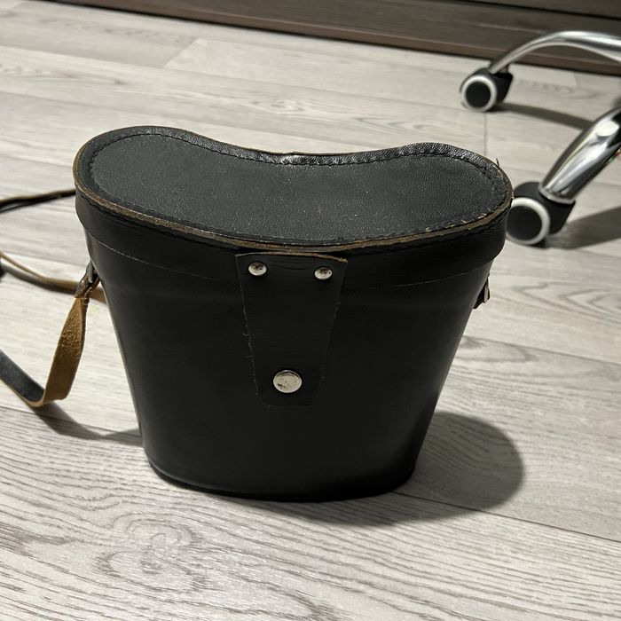 Продам бинокль БПВ 7×50