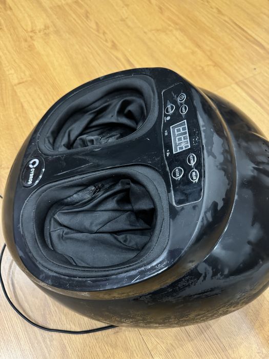 Массажер для ног