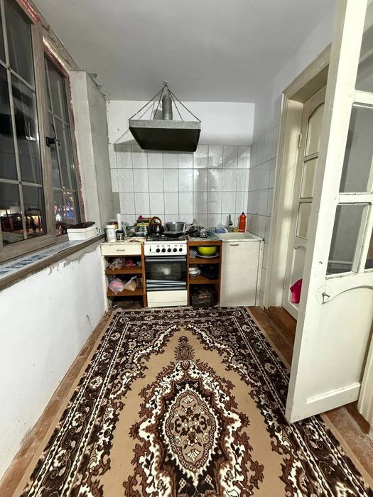 2 mkr KAFOLAT Magazin  2 Xona 2.2 MLN