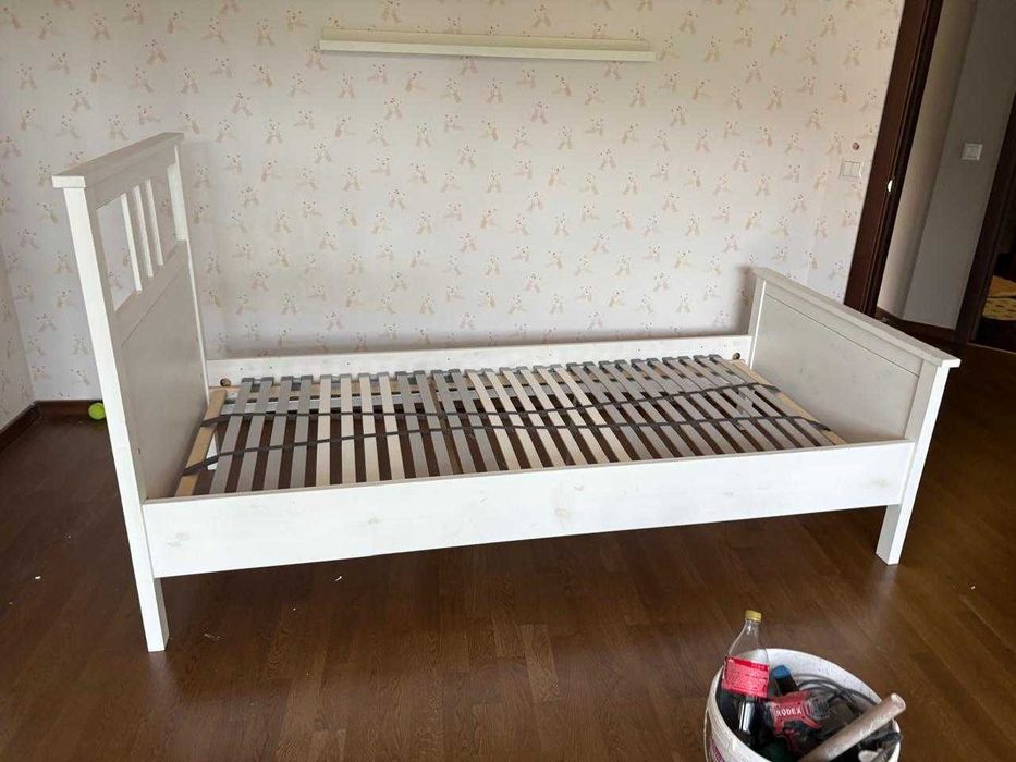 мебель для детской IKEA