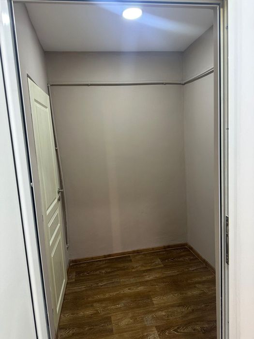 Дава се под наем Магазин в с. Владая, Област София-град - 45 кв.м за 306 € - Снимка #4