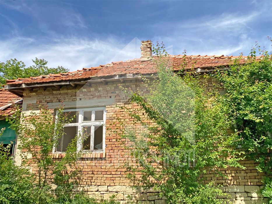 Продава се Къща в Нови пазар - 90 кв.м за 102 €/кв.м - Снимка #17