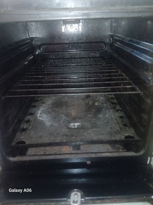 Продам Продам продам