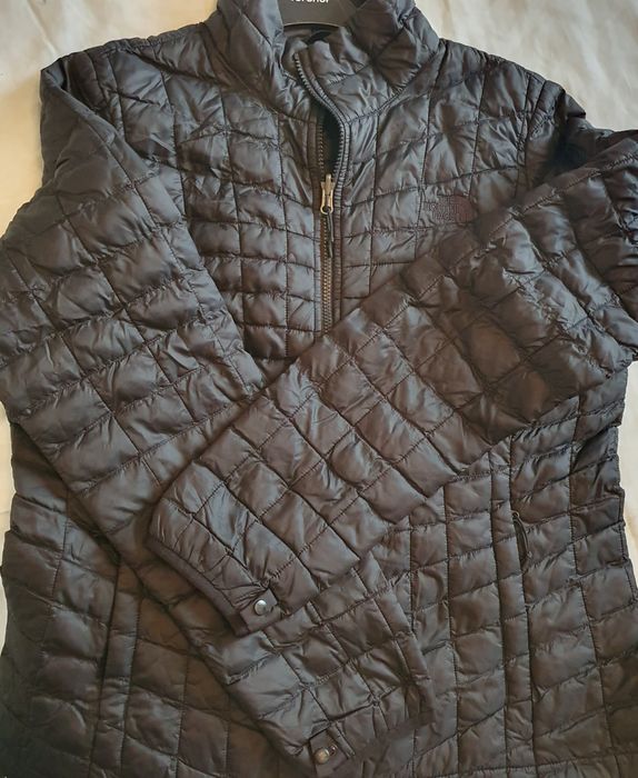Jacheta The North Face mas XL