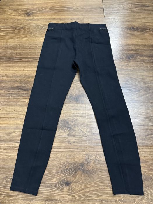 Pantaloni, marimea S