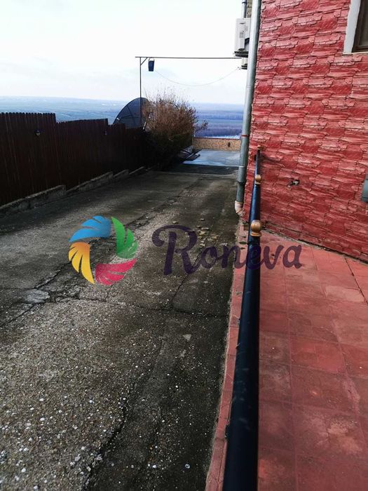 Продава се Къща в Тутракан - 178 кв.м за 722 €/кв.м - Снимка #1