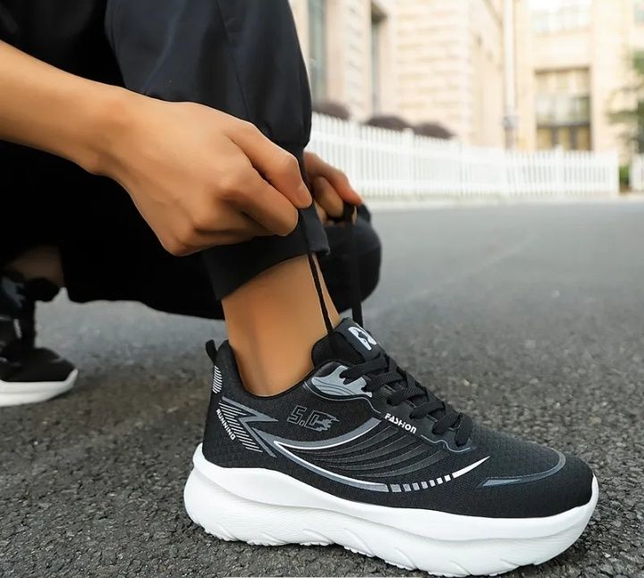 Продам кроссовки новый высшее качество