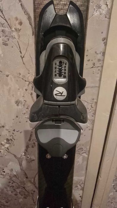 Rossingnol Viper X