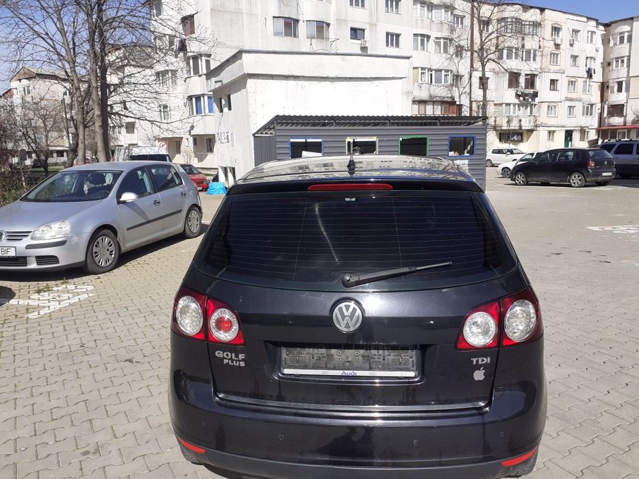 Chirie Auto Inchiriere Auto Rent a Car Masina de Inchiriat