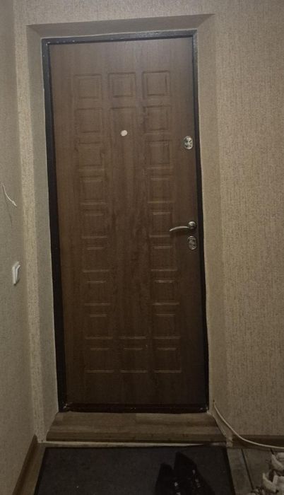 1х комнатная рн Электрон