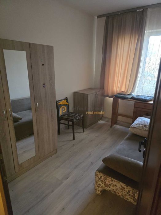 Продава се Тристаен апартамент в Пловдив, Тракия - 68 кв.м за 914 €/кв.м - Снимка #7