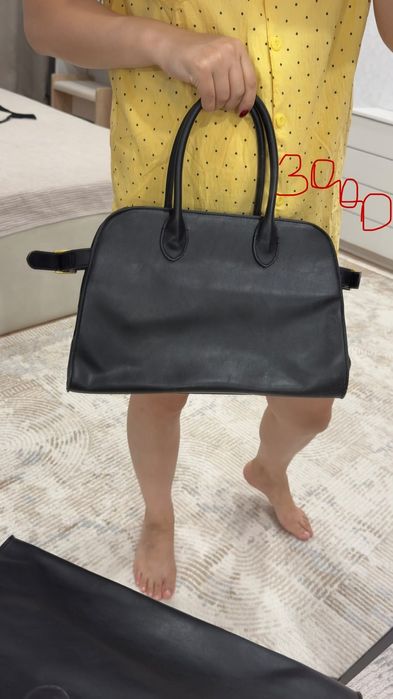 Продам Женские Сумки