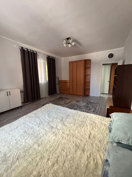 Сдам 1 комнатную квартиру