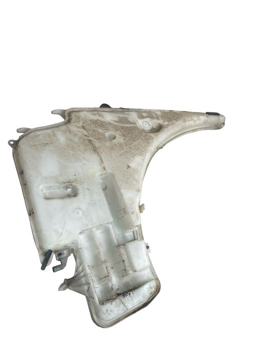 Vas Lichid De Spalare Parbriz Bmw X1 I E84 2009 - 2015 2.0 Sdrive 20 D