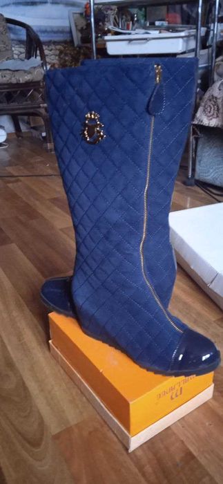 продам обувь женскую