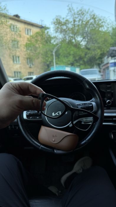 Ray Ban Meta Gen 2 аренда