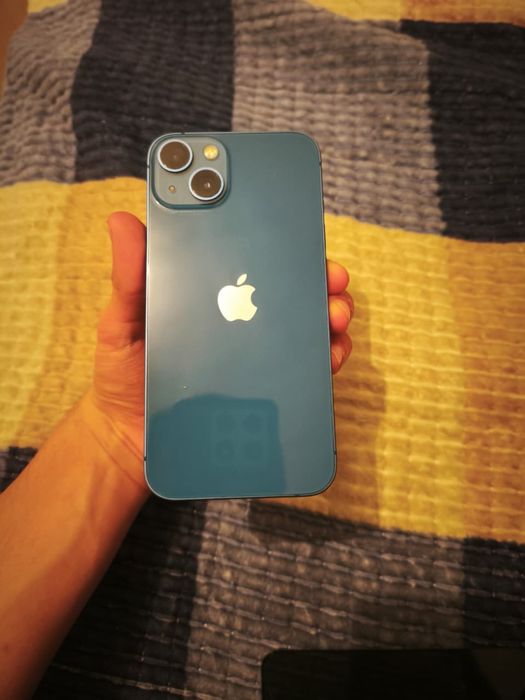 Айфон 13/128/86 .